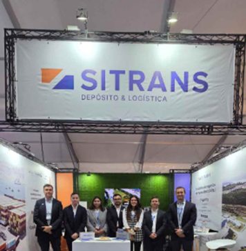 Sitrans refuerza su compromiso con la industria acuícola, destacando los desafíos que se vienen en la Región de Los Lagos