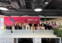 startuplab.01 lanza Deep Build y Deep Scale: dos programas de aceleración para startups deep tech, desde la validación científica hasta el mercado global