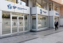 Superintendencia de Pensiones perfecciona regulación aplicable a las operaciones con instrumentos derivados efectuadas por los Fondos de Pensiones