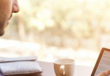 "Talento Digital Reinvéntate". Postula hasta el 22 de abril