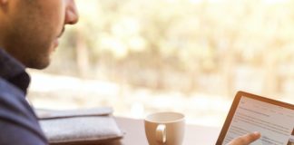 "Talento Digital Reinvéntate". Postula hasta el 22 de abril