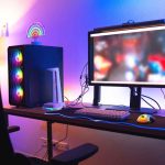 Tendencias visuales y de audio en los videojuegos de próxima generación