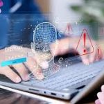 ¡No se confíe! El criterio es el talón de Aquiles de la Inteligencia Artificial