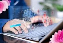 ¡No se confíe! El criterio es el talón de Aquiles de la Inteligencia Artificial