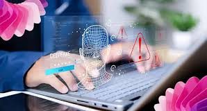 ¡No se confíe! El criterio es el talón de Aquiles de la Inteligencia Artificial