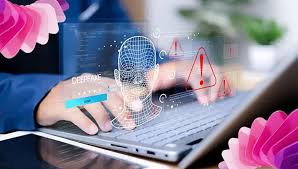 ¡No se confíe! El criterio es el talón de Aquiles de la Inteligencia Artificial