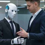 ¿Cuáles son los límites al usar la IA para tener un CV perfecto?