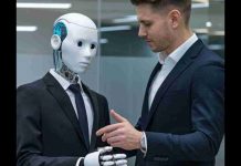 ¿Cuáles son los límites al usar la IA para tener un CV perfecto?