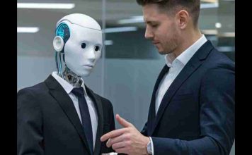 ¿Cuáles son los límites al usar la IA para tener un CV perfecto?