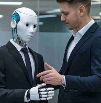 ¿Cuáles son los límites al usar la IA para tener un CV perfecto?