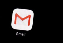 Desde el 01 de Abril 2026, Google permite cambiar tu dirección de gmail, sin perder ningún mail.