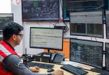 ¿Qué es la ósmosis inversa y por qué hoy es tan importante para Chile