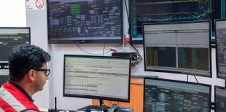 ¿Qué es la ósmosis inversa y por qué hoy es tan importante para Chile