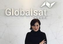 17 de mayo: reflexionar sobre el poder de la conectividad
