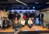 20 startups de biotecnología y minería y materiales fueron seleccionadas para competir en APTA Builder 2026