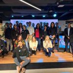 20 startups de biotecnología y minería y materiales fueron seleccionadas para competir en APTA Builder 2026
