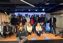 20 startups de biotecnología y minería y materiales fueron seleccionadas para competir en APTA Builder 2026