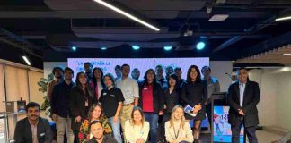 20 startups de biotecnología y minería y materiales fueron seleccionadas para competir en APTA Builder 2026 20 startups de biotecnología y minería y materiales fueron seleccionadas para competir en APTA Builder 2026