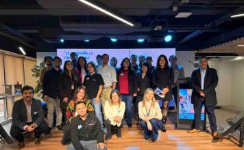 20 startups de biotecnología y minería y materiales fueron seleccionadas para competir en APTA Builder 2026 20 startups de biotecnología y minería y materiales fueron seleccionadas para competir en APTA Builder 2026