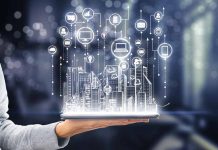 76% DE LOS CHILENOS YA USA INTELIGENCIA ARTIFICIAL Y UN 40% LA UTILIZA PARA APRENDER O ESTUDIAR