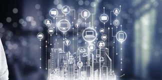 76% DE LOS CHILENOS YA USA INTELIGENCIA ARTIFICIAL Y UN 40% LA UTILIZA PARA APRENDER O ESTUDIAR 76% DE LOS CHILENOS YA USA INTELIGENCIA ARTIFICIAL Y UN 40% LA UTILIZA PARA APRENDER O ESTUDIAR