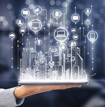 76% DE LOS CHILENOS YA USA INTELIGENCIA ARTIFICIAL Y UN 40% LA UTILIZA PARA APRENDER O ESTUDIAR
