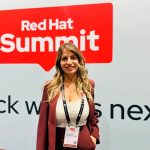 Red Hat Summit 2026: el impacto de la IA en el rol de los socios Red Hat Summit 2026: el impacto de la IA en el rol de los socios