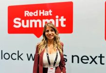 Red Hat Summit 2026: el impacto de la IA en el rol de los socios