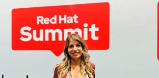 Red Hat Summit 2026: el impacto de la IA en el rol de los socios Red Hat Summit 2026: el impacto de la IA en el rol de los socios