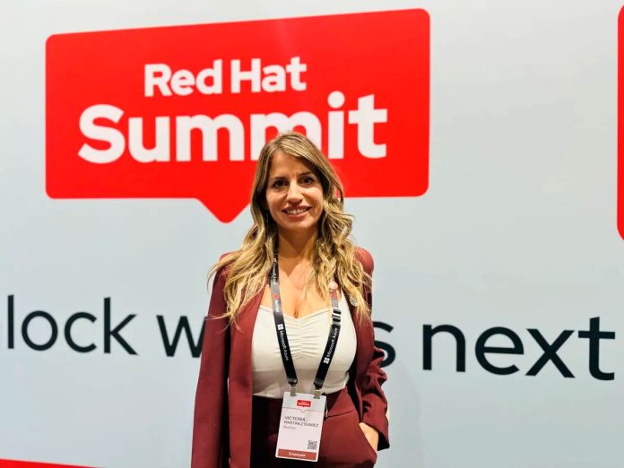 Red Hat Summit 2026: el impacto de la IA en el rol de los socios