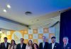 APRIMIN realizó con éxito su primer Club de la Minería Internacional en Argentina APRIMIN realizó con éxito su primer Club de la Minería Internacional en Argentina