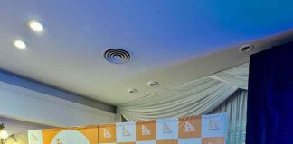 APRIMIN realizó con éxito su primer Club de la Minería Internacional en Argentina APRIMIN realizó con éxito su primer Club de la Minería Internacional en Argentina