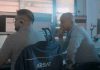ARSAT gana el Premio a la Innovación de Red Hat por su transformación tecnológica