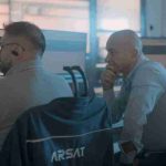 ARSAT gana el Premio a la Innovación de Red Hat por su transformación tecnológica