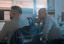 ARSAT gana el Premio a la Innovación de Red Hat por su transformación tecnológica