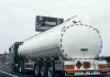 ASIQUIM prepara propuesta para elevar estándares de transporte de sustancias peligrosas