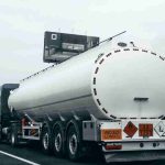 ASIQUIM prepara propuesta para elevar estándares de transporte de sustancias peligrosas