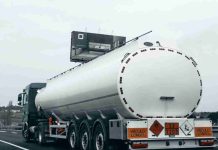 ASIQUIM prepara propuesta para elevar estándares de transporte de sustancias peligrosas