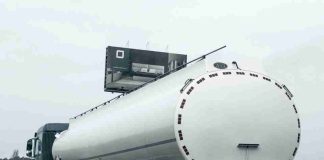ASIQUIM prepara propuesta para elevar estándares de transporte de sustancias peligrosas