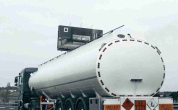 ASIQUIM prepara propuesta para elevar estándares de transporte de sustancias peligrosas