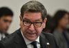 Daniel Mas, biministro de Economía y Minería, por situación de Codelco: “Es una compañía que, sin duda, está fuera de control”
