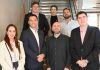 AbastibleTec integra a Zensi para fortalecer su negocio de soluciones energéticas inteligentes