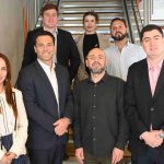 AbastibleTec integra a Zensi para fortalecer su negocio de soluciones energéticas inteligentes