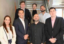 AbastibleTec integra a Zensi para fortalecer su negocio de soluciones energéticas inteligentes