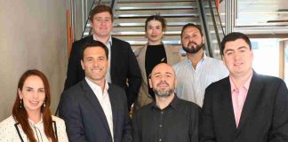 AbastibleTec integra a Zensi para fortalecer su negocio de soluciones energéticas inteligentes