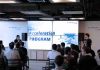 Aceleradora Start-Up Chile abre nueva convocatoria para emprendimientos tecnológicos de todo el mundo