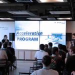 Aceleradora Start-Up Chile abre nueva convocatoria para emprendimientos tecnológicos de todo el mundo