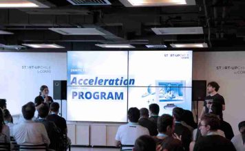Aceleradora Start-Up Chile abre nueva convocatoria para emprendimientos tecnológicos de todo el mundo