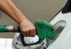 Ahorro de hasta 30% en combustible: el blindaje de la logística chilena frente a la volatilidad energética