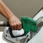 Ahorro de hasta 30% en combustible: el blindaje de la logística chilena frente a la volatilidad energética